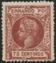 Colnect-3373-087-Alfonso-XIII-1905.jpg