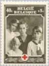 Colnect-183-584-Belgische-Red-Cross.jpg