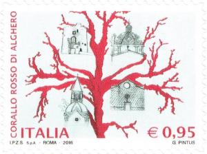 Colnect-3584-741-Alghero-red-coral.jpg