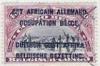 Colnect-1082-284-type---Mols---bilingual-stamps-68-with-overprint.jpg