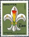 Colnect-1094-825-Bolivian-scout-badge.jpg