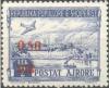 Colnect-1378-108-Douglas-DC-3-over-Ali-Pasha-Castle-overprinted-in-red.jpg