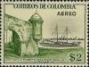 Colnect-1590-599-Pastelillo-Fort-Cartagena.jpg