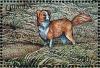 Colnect-1714-651-Border-Collie-Canis-lupus-familiaris.jpg