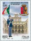 Colnect-181-331-Militaire-academie.jpg