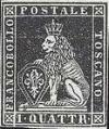 Colnect-1846-191-Lion-of-Tuscany.jpg