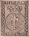 Colnect-1846-294-Lily-of-Bourbon.jpg