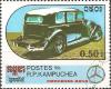 Colnect-2357-445-Limousine---1935.jpg