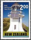 Colnect-4011-527-Solar-Lighthouse-Cape-Reinga.jpg