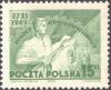 Colnect-4124-913-Symbolical-of-Union-Poland.jpg