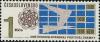 Colnect-439-095-Symbolic-Sheet-of-Stamps.jpg