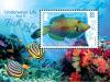 Colnect-4396-538-Marine-Life-Series-II---Fishes.jpg
