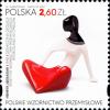 Colnect-5469-795-Polish-Modern-Design.jpg