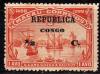 Colnect-604-765-Arrival-at-Calicut-India---on-Macao-stamp.jpg