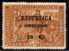 Colnect-606-427-Republica-On-Stamp-Africa.jpg