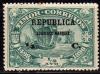 Colnect-606-431-Republica-On-Stamp-Timor.jpg