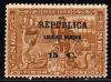 Colnect-606-432-Republica-On-Stamp-Timor.jpg