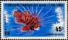Colnect-792-987-Clearfin-Lionfish-Pterois-radiata.jpg