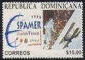 Colnect-3152-597-Philatelic-Exhibition-ESPAMER.jpg