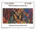 Colnect-3327-428-Butterflies-of-the-Coffee-Axis.jpg