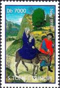 Colnect-5296-843-Flight-into-Egypt.jpg