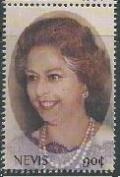 Colnect-5586-982-Queen-Elizabeth-II-without-hat.jpg