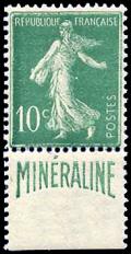 FranceSemeuseBandelettepublicitaire1927Mineraline2.jpg