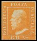 StampSicilia1859.jpg
