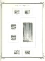 WSA-Dominican_Republic-Postage-1992-2.jpg