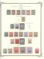 WSA-India-Gwalior-1885-99.jpg