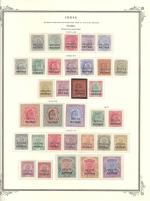 WSA-India-Gwalior-1901-14.jpg