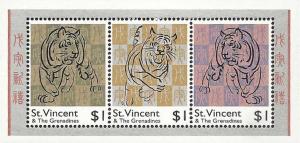 Colnect-1763-133-Stylized-tigers-sheet.jpg
