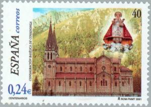 Colnect-182-702-Basilica-of-Covadonga-.jpg