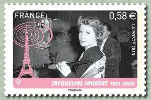 Colnect-1820-489-Jacqueline-Joubert-1921-2005.jpg
