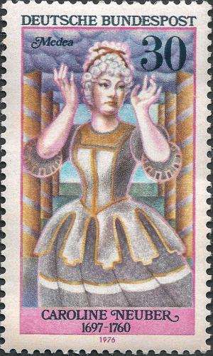 Colnect-3911-641-Friederike-Caroline-Neuber-1697-1760-as-Medea.jpg