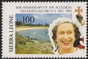 Colnect-4220-966-Queen-Elizabeth-II--amp--Beach.jpg