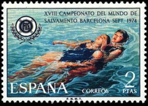 Colnect-647-506-XVIII-World-Life-Saving-Championships-.jpg