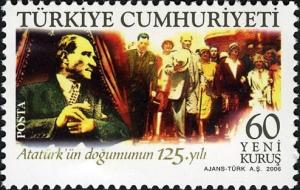 Colnect-954-993-KAtaturk-Politician-and-Head-of-State.jpg