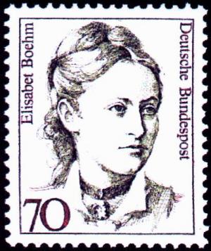 German_stamp-_Elisabet_Boehm.jpg