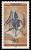 DBP_1978_974_Fossilien%2C_Fledermaus.jpg