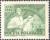 Colnect-4124-913-Symbolical-of-Union-Poland.jpg