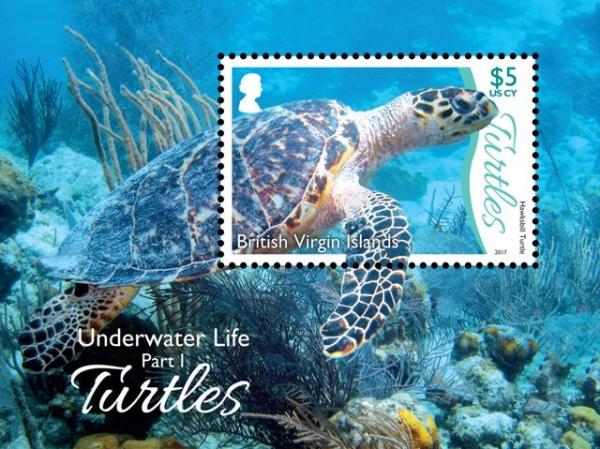 Colnect-4396-536-Marine-Life-Series-I---Turtles.jpg