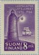 Colnect-159-136-Ut-ouml--Lighthouse-Sailing-Ship.jpg