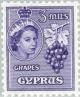 Colnect-169-335-Queen-Elizabeth--amp--Grapes.jpg