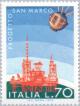 Colnect-173-283-Italian-Space-Project.jpg