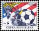 Colnect-3723-394-Statue-of-Liberty-football-and-flag.jpg