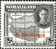 Colnect-4937-327-5-Shilling-of-5-RupieMiNr100.jpg