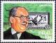 Colnect-5518-394-Ding-Darling-President-of-US-NWF.jpg