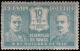 Colnect-753-077-Get-uacute-lio-Vargas-and-Joao-Pessoa.jpg