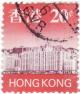 Colnect-975-427-Skyline-of-Hong-Kong.jpg
